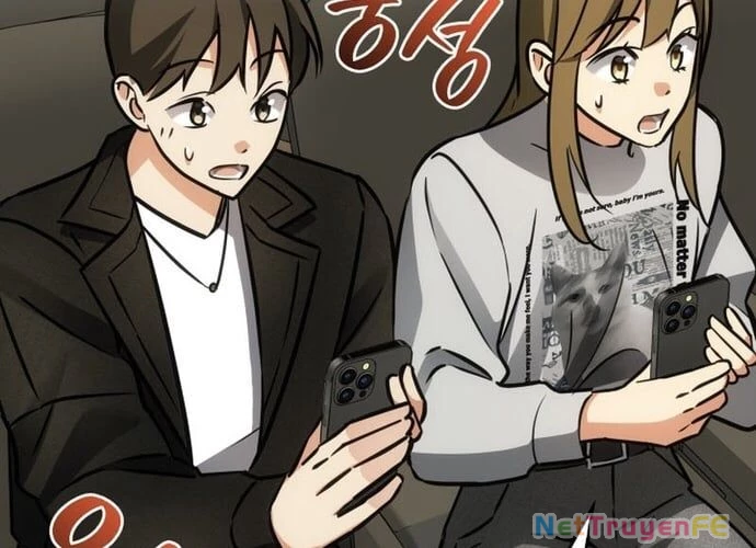 Đồng Hành Cùng Các Thiên Tài Âm Nhạc Chapter 41 - Trang 3