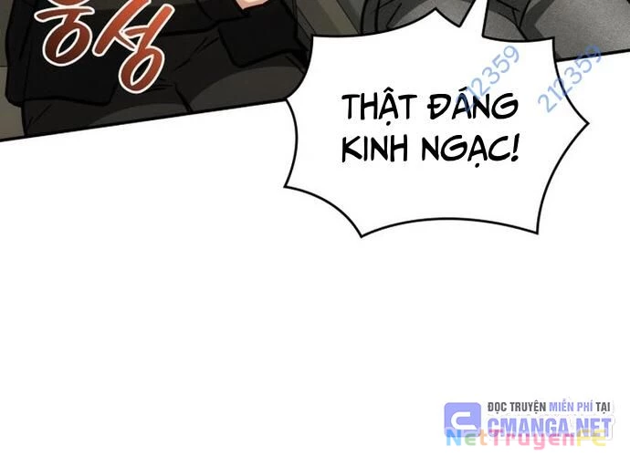 Đồng Hành Cùng Các Thiên Tài Âm Nhạc Chapter 41 - Trang 3