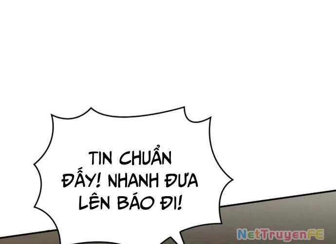 Đồng Hành Cùng Các Thiên Tài Âm Nhạc Chapter 41 - Trang 3