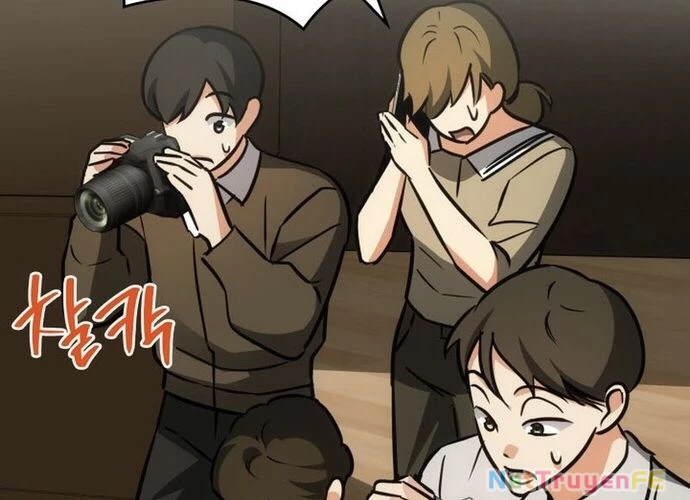 Đồng Hành Cùng Các Thiên Tài Âm Nhạc Chapter 41 - Trang 3