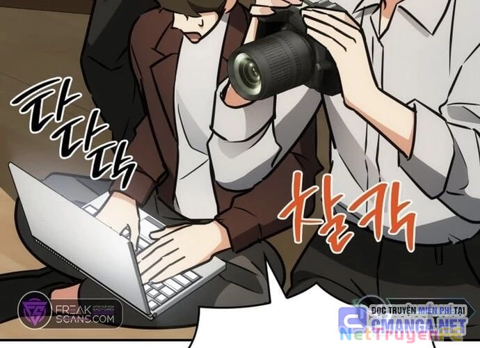 Đồng Hành Cùng Các Thiên Tài Âm Nhạc Chapter 41 - Trang 3