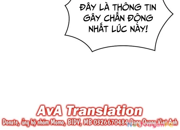 Đồng Hành Cùng Các Thiên Tài Âm Nhạc Chapter 41 - Trang 3