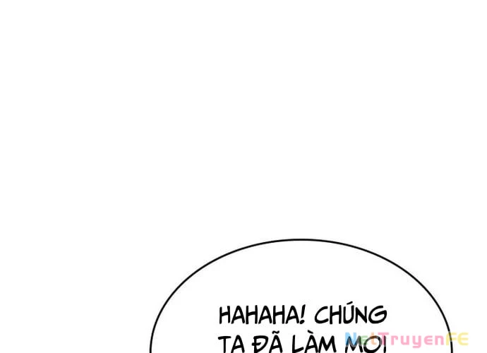 Đồng Hành Cùng Các Thiên Tài Âm Nhạc Chapter 41 - Trang 3