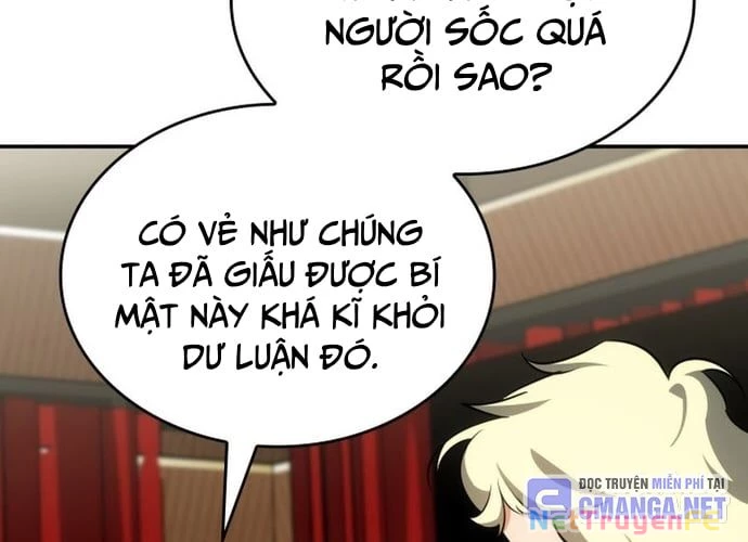 Đồng Hành Cùng Các Thiên Tài Âm Nhạc Chapter 41 - Trang 3
