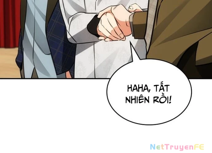 Đồng Hành Cùng Các Thiên Tài Âm Nhạc Chapter 41 - Trang 3