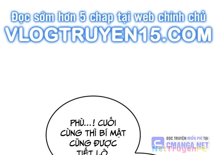 Đồng Hành Cùng Các Thiên Tài Âm Nhạc Chapter 41 - Trang 3