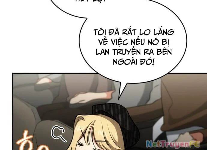 Đồng Hành Cùng Các Thiên Tài Âm Nhạc Chapter 41 - Trang 3