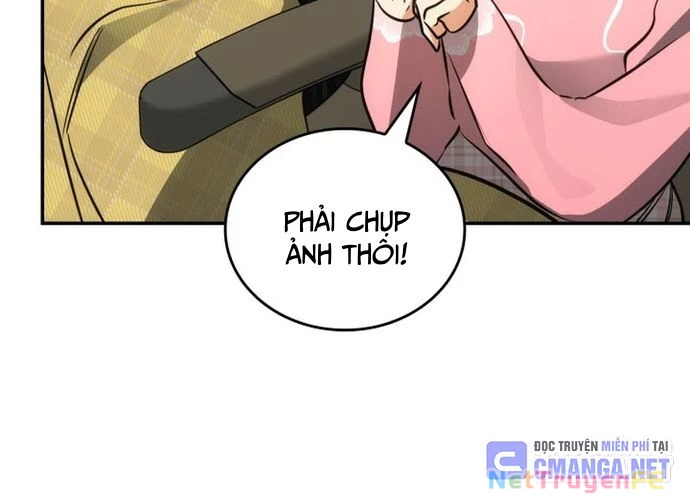 Đồng Hành Cùng Các Thiên Tài Âm Nhạc Chapter 41 - Trang 3