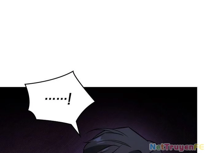 Đồng Hành Cùng Các Thiên Tài Âm Nhạc Chapter 41 - Trang 3