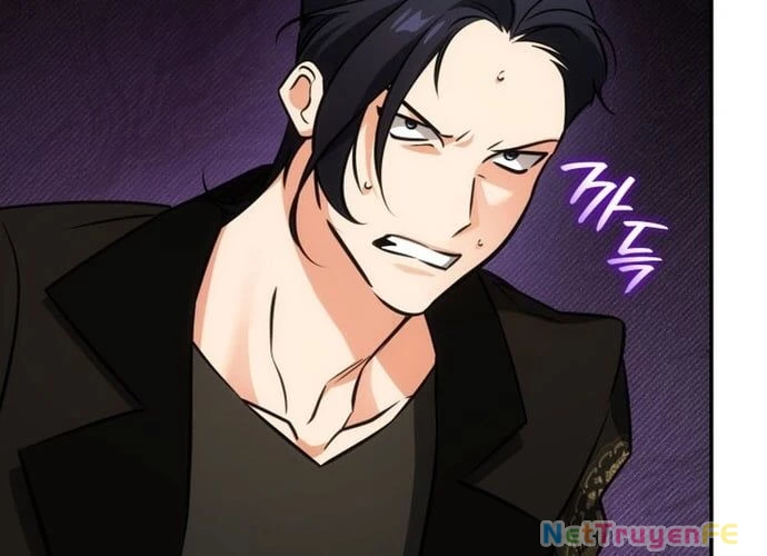 Đồng Hành Cùng Các Thiên Tài Âm Nhạc Chapter 41 - Trang 3