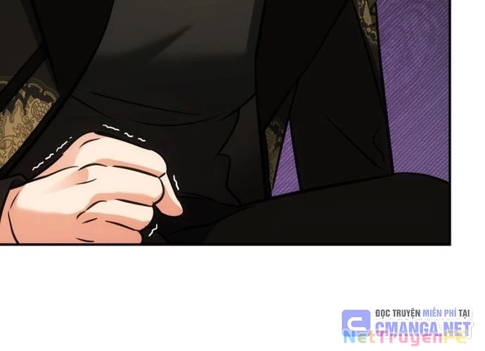 Đồng Hành Cùng Các Thiên Tài Âm Nhạc Chapter 41 - Trang 3