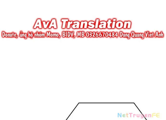 Đồng Hành Cùng Các Thiên Tài Âm Nhạc Chapter 41 - Trang 3