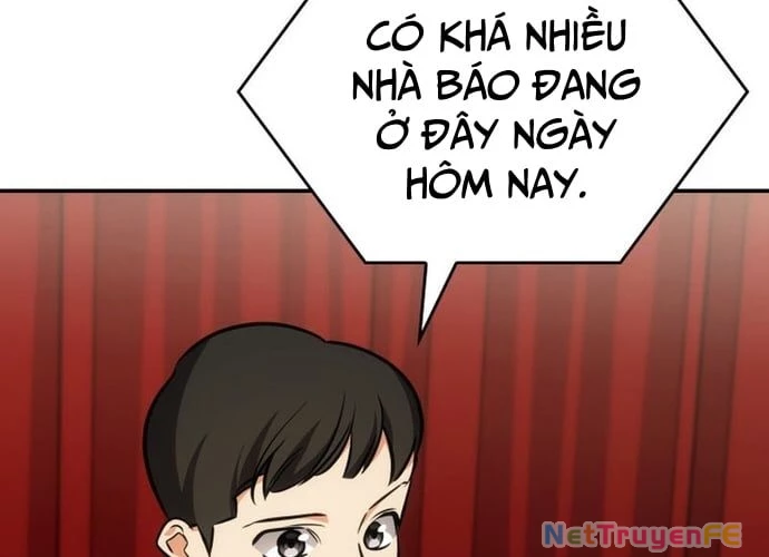 Đồng Hành Cùng Các Thiên Tài Âm Nhạc Chapter 41 - Trang 3