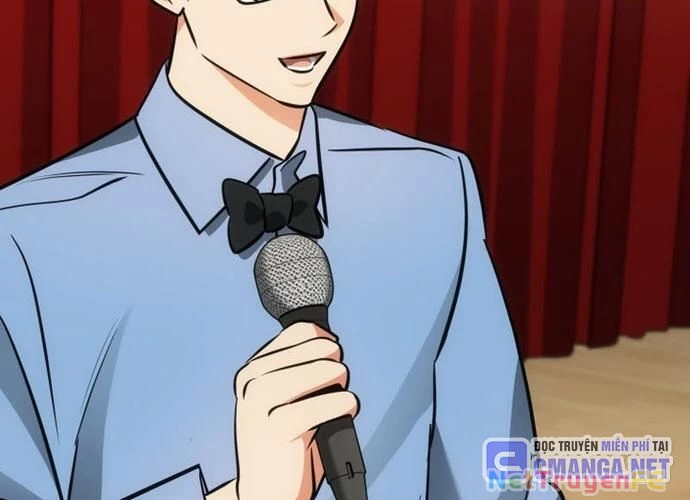 Đồng Hành Cùng Các Thiên Tài Âm Nhạc Chapter 41 - Trang 3