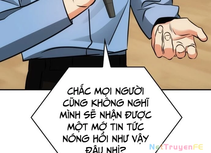 Đồng Hành Cùng Các Thiên Tài Âm Nhạc Chapter 41 - Trang 3