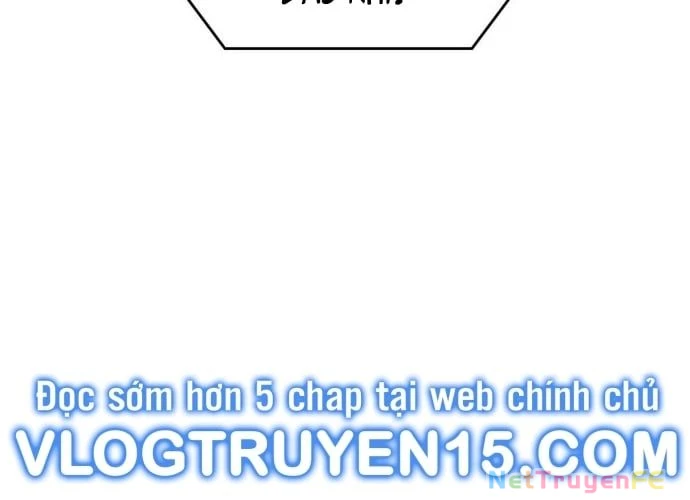 Đồng Hành Cùng Các Thiên Tài Âm Nhạc Chapter 41 - Trang 3