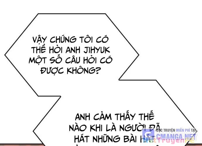 Đồng Hành Cùng Các Thiên Tài Âm Nhạc Chapter 41 - Trang 3