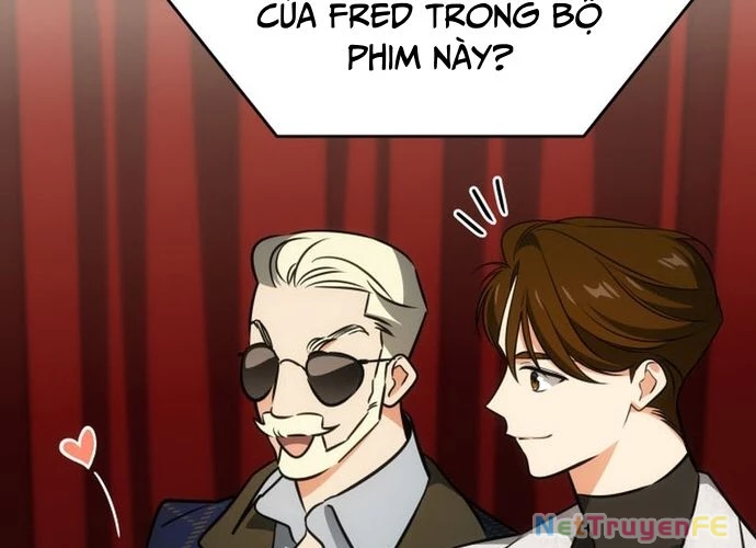 Đồng Hành Cùng Các Thiên Tài Âm Nhạc Chapter 41 - Trang 3