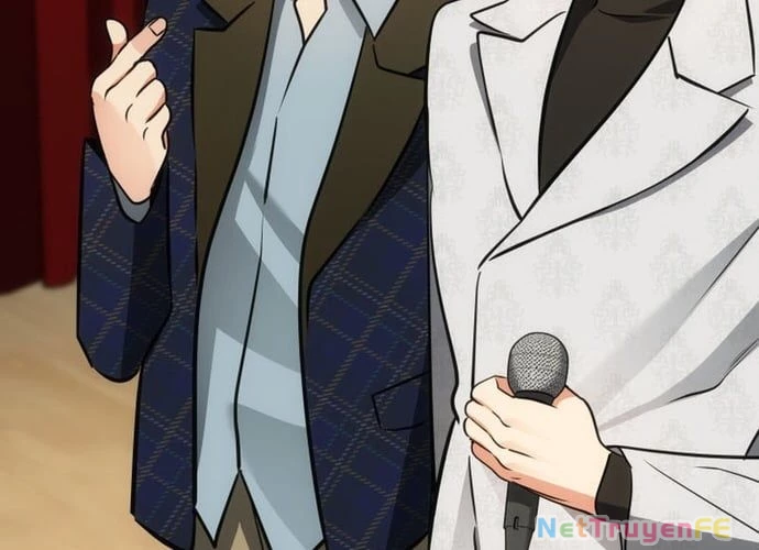 Đồng Hành Cùng Các Thiên Tài Âm Nhạc Chapter 41 - Trang 3