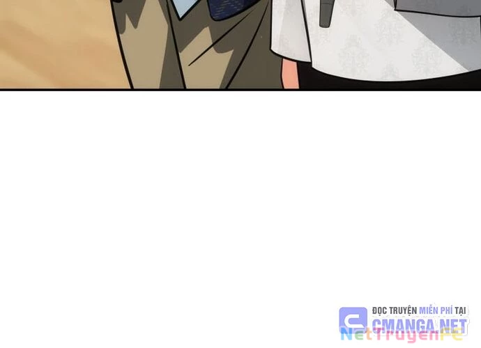 Đồng Hành Cùng Các Thiên Tài Âm Nhạc Chapter 41 - Trang 3