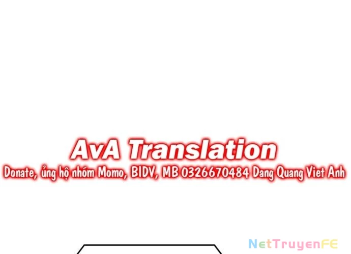 Đồng Hành Cùng Các Thiên Tài Âm Nhạc Chapter 41 - Trang 3