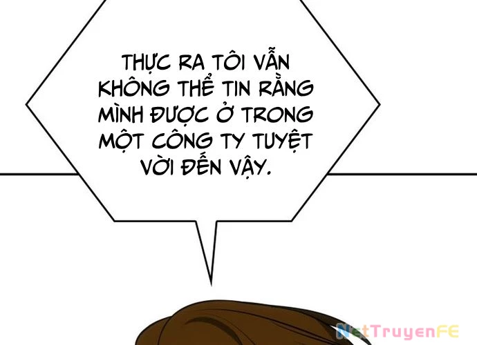 Đồng Hành Cùng Các Thiên Tài Âm Nhạc Chapter 41 - Trang 3