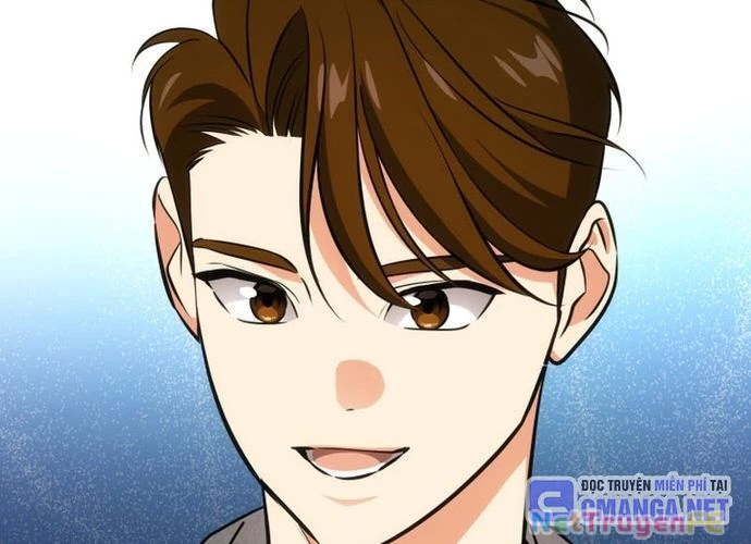 Đồng Hành Cùng Các Thiên Tài Âm Nhạc Chapter 41 - Trang 3