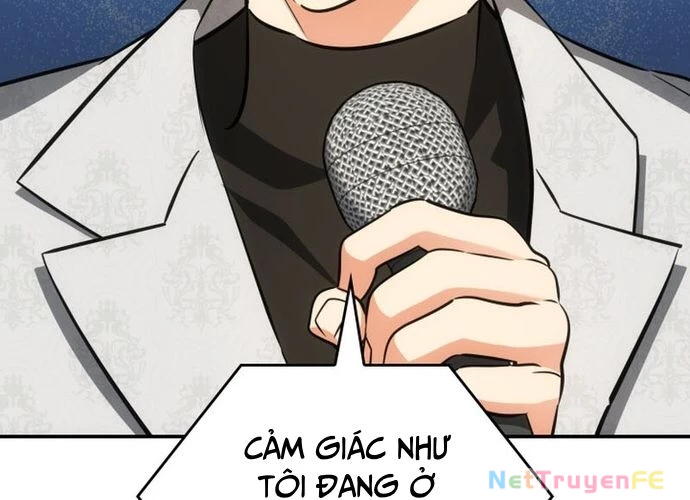 Đồng Hành Cùng Các Thiên Tài Âm Nhạc Chapter 41 - Trang 3