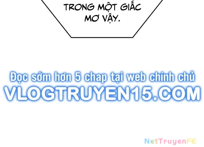 Đồng Hành Cùng Các Thiên Tài Âm Nhạc Chapter 41 - Trang 3