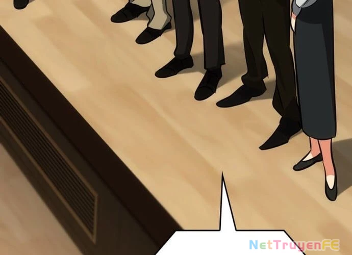 Đồng Hành Cùng Các Thiên Tài Âm Nhạc Chapter 41 - Trang 3