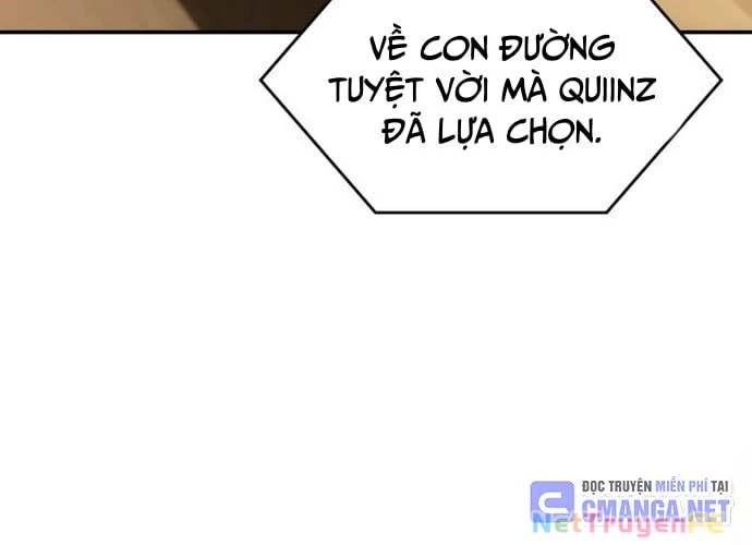 Đồng Hành Cùng Các Thiên Tài Âm Nhạc Chapter 41 - Trang 3