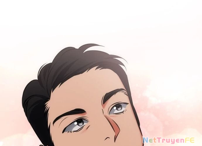 Đồng Hành Cùng Các Thiên Tài Âm Nhạc Chapter 41 - Trang 3