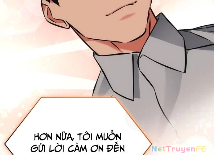 Đồng Hành Cùng Các Thiên Tài Âm Nhạc Chapter 41 - Trang 3