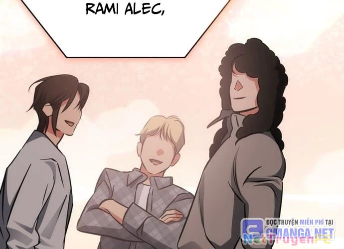 Đồng Hành Cùng Các Thiên Tài Âm Nhạc Chapter 41 - Trang 3