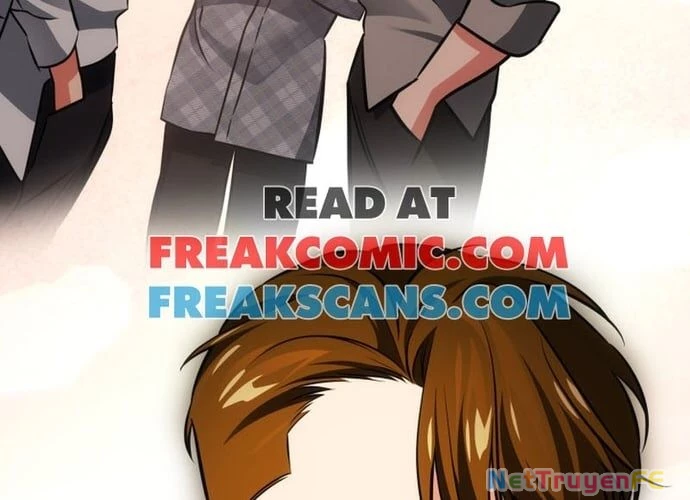 Đồng Hành Cùng Các Thiên Tài Âm Nhạc Chapter 41 - Trang 3