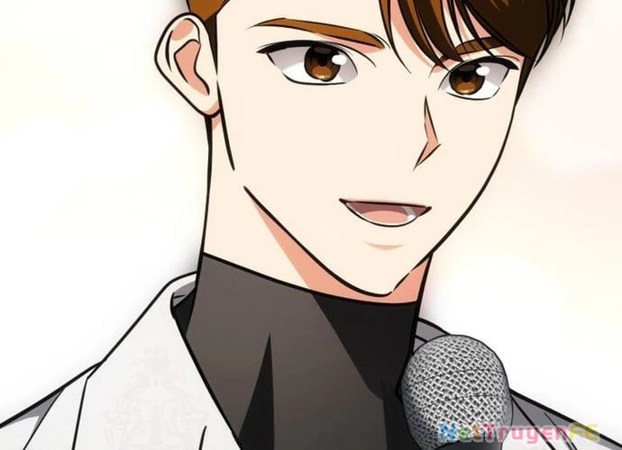 Đồng Hành Cùng Các Thiên Tài Âm Nhạc Chapter 41 - Trang 3