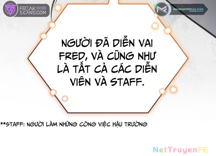 Đồng Hành Cùng Các Thiên Tài Âm Nhạc Chapter 41 - Trang 3