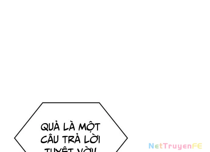 Đồng Hành Cùng Các Thiên Tài Âm Nhạc Chapter 41 - Trang 3