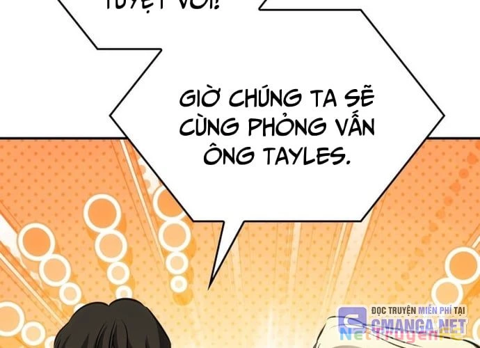 Đồng Hành Cùng Các Thiên Tài Âm Nhạc Chapter 41 - Trang 3