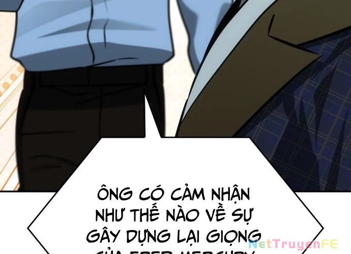 Đồng Hành Cùng Các Thiên Tài Âm Nhạc Chapter 41 - Trang 3