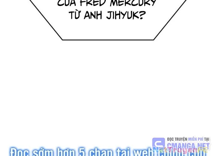 Đồng Hành Cùng Các Thiên Tài Âm Nhạc Chapter 41 - Trang 3