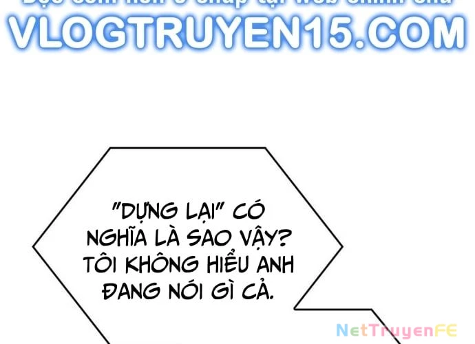 Đồng Hành Cùng Các Thiên Tài Âm Nhạc Chapter 41 - Trang 3