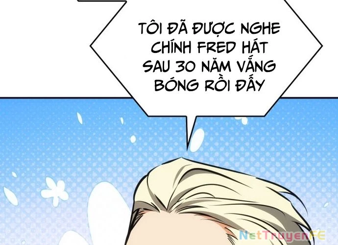 Đồng Hành Cùng Các Thiên Tài Âm Nhạc Chapter 41 - Trang 3