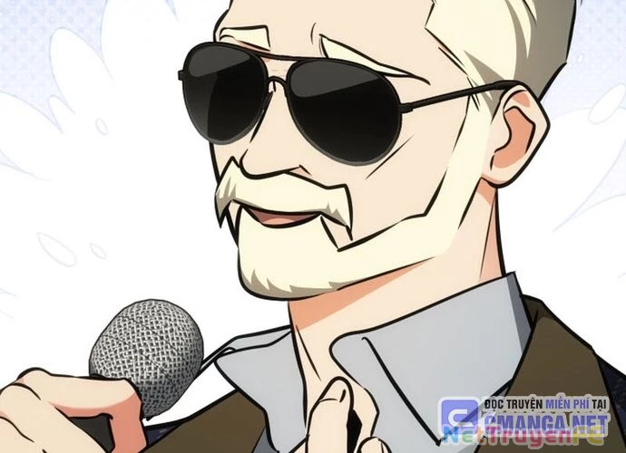 Đồng Hành Cùng Các Thiên Tài Âm Nhạc Chapter 41 - Trang 3