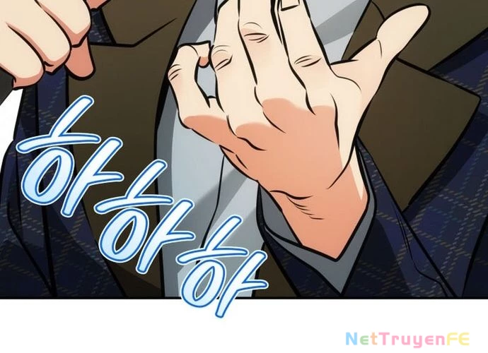 Đồng Hành Cùng Các Thiên Tài Âm Nhạc Chapter 41 - Trang 3