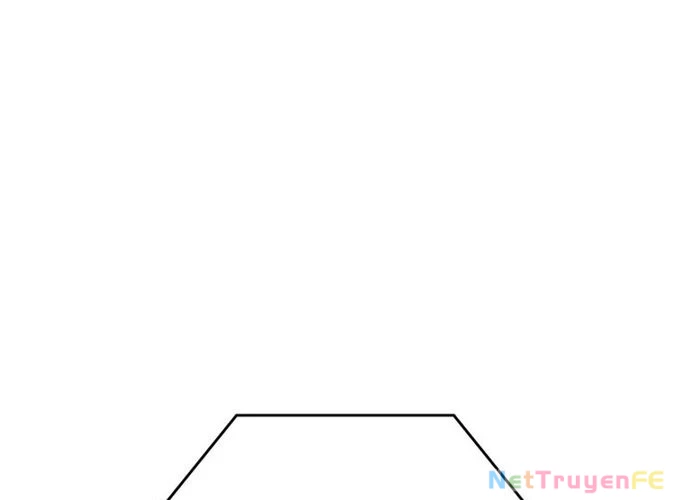 Đồng Hành Cùng Các Thiên Tài Âm Nhạc Chapter 41 - Trang 3