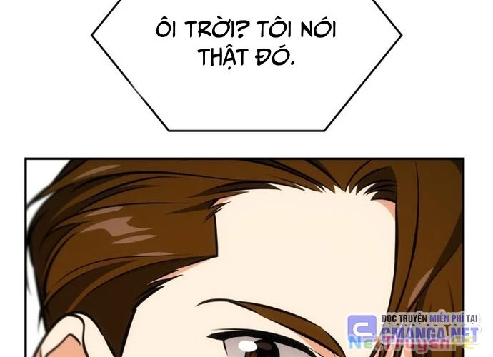 Đồng Hành Cùng Các Thiên Tài Âm Nhạc Chapter 41 - Trang 3