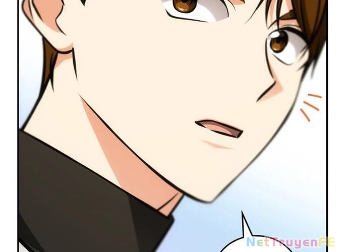 Đồng Hành Cùng Các Thiên Tài Âm Nhạc Chapter 41 - Trang 3