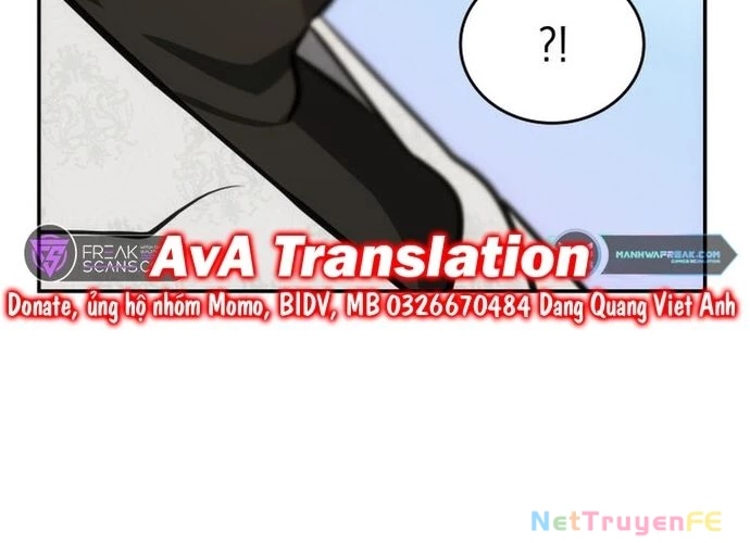 Đồng Hành Cùng Các Thiên Tài Âm Nhạc Chapter 41 - Trang 3