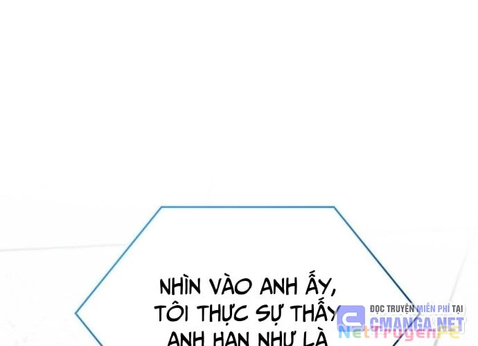Đồng Hành Cùng Các Thiên Tài Âm Nhạc Chapter 41 - Trang 3